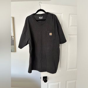 Carhartt T-Shirt